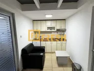 Izdavanje, poslovni prostor, 160m², Preko Morače, Podgorica - image 7