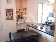 Izdavanje, trosoban stan, 105m², Tašmajdan, Palilula Sve Podlokacije - image 15