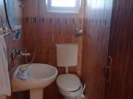 Prodaja, kuća, 100m², Dobre Vode, Bar - image 3