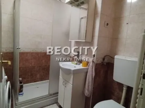 Sale, apartment, 55m², Novo naselje, Novi Sad - image 7