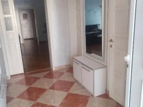 Rent, three bedroom apartment, 130m², Donja Gorica, Podgorica - image 3