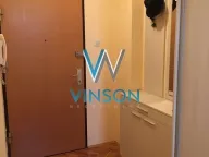 Izdavanje, stan, 27m², Socijalno, Novi Sad Sve Podlokacije - image 8