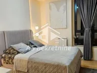 Izdavanje, trosoban stan, 72m², Savski Venac, Beograd - image 11