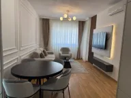 Izdavanje, jednosoban stan, 47m², Podgorica, Crna Gora - image 2