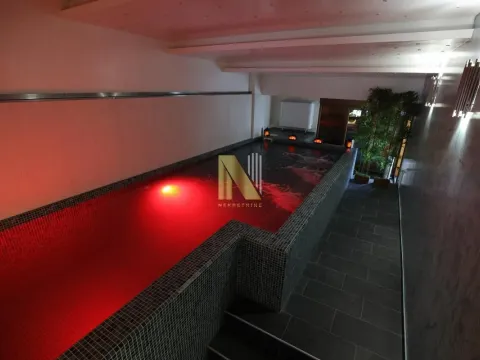 Sale, four bedroom apartment, 168m², Salajka, Novi Sad Sve Podlokacije - image 25