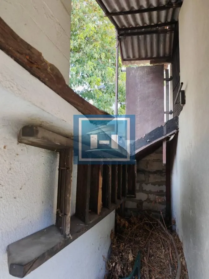 Prodaja, kuća, 136m², Kajsijar, Jagodina