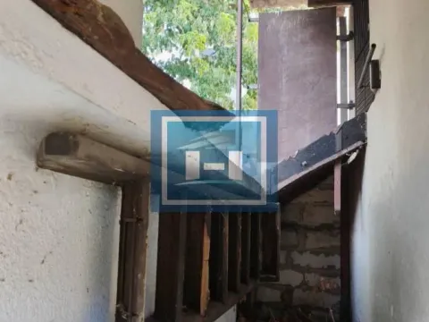 Prodaja, kuća, 136m², Kajsijar, Jagodina - image 39