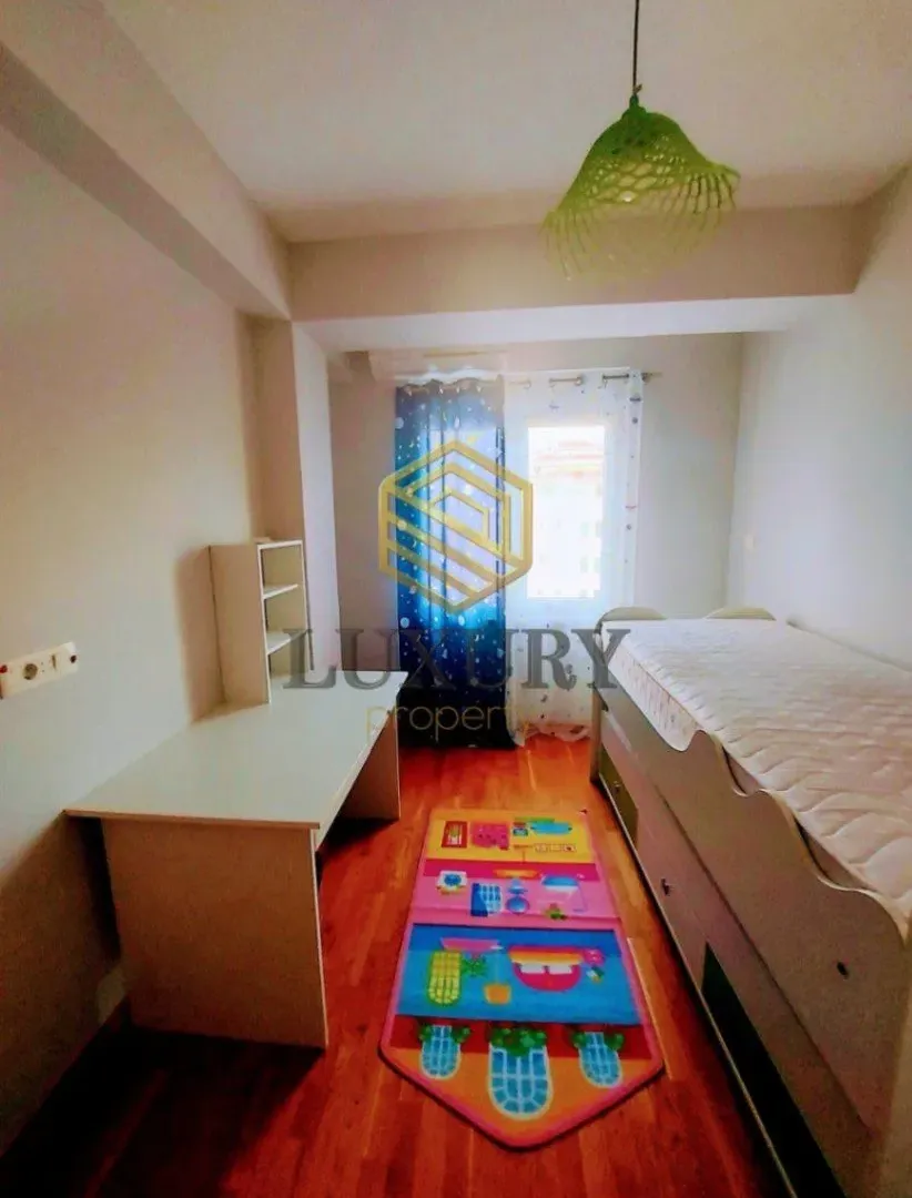 Rent, two bedroom apartment, 70m², Ljubović, Podgorica