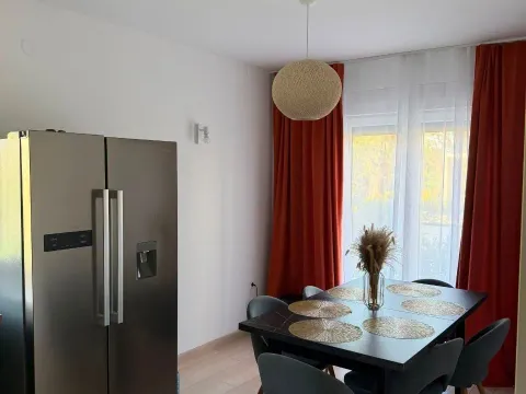 Prodaja, trosoban stan, 76m², Igalo, Herceg Novi - image 8