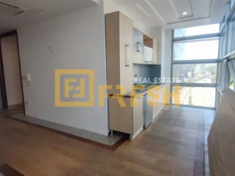 Izdavanje, poslovni prostor, 160m², Preko Morače, Podgorica - image 10
