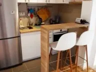 Sale, one bedroom apartment, 37m², Zabjelo, Podgorica - image 11