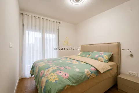 Rent, one bedroom apartment, 47m², Stari Aerodrom, Podgorica - image 10