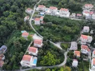 Prodaja, jednosoban stan, 41m², Prčanj, Kotor - image 11