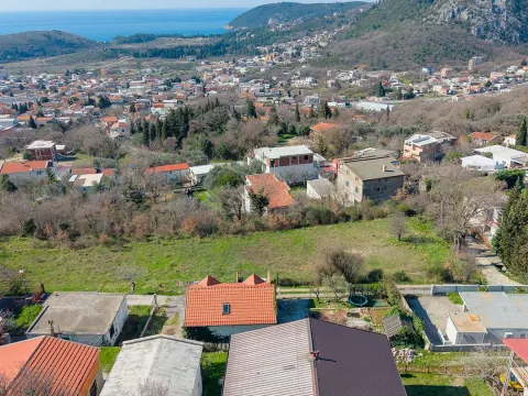 Prodaja, kuća, 95m², Zankovići, Bar - image 16