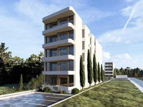 Prodaja, jednosoban stan, 50m², Velika Plaža, Ulcinj - image 15