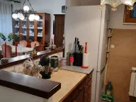 Prodaja, trosoban stan, 81m², Zemun Sve Podlokacije, Beograd - image 7