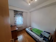 Rent, three bedroom apartment, 86m², Gorica C, Podgorica - image 7