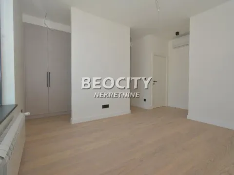 Prodaja, trosoban stan, 87m², Beograd Na Vodi, Beograd - image 10