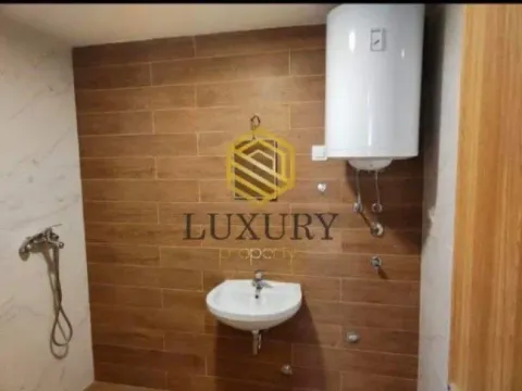 Rent, two bedroom apartment, 69m², Zabjelo, Podgorica - image 5