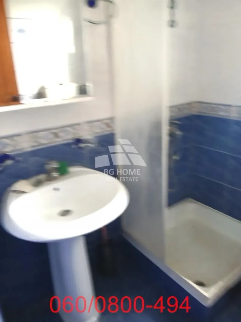 Sale, apartment, 175m², Veliki Mokri Lug, Zvezdara Sve Podlokacije