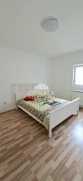 Rent, three bedroom apartment, 69m², Jajinci, Voždovac Sve Podlokacije - image 11