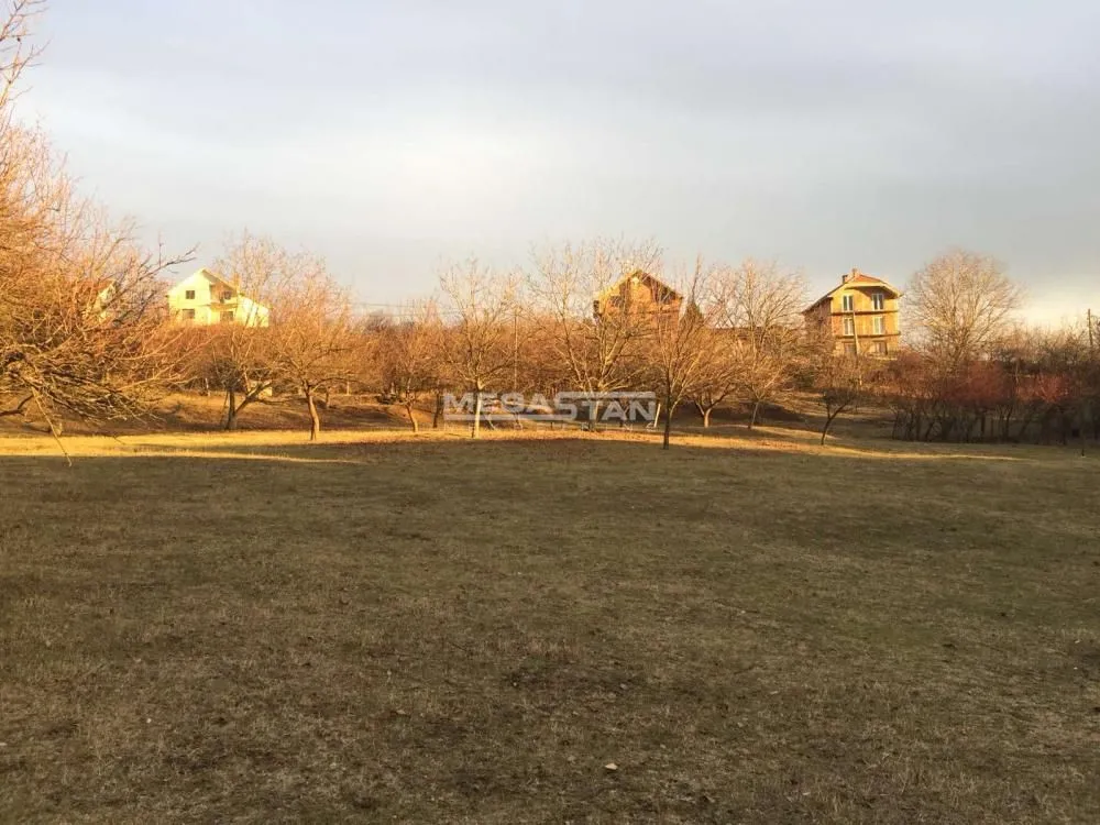 Prodaja, plac, 10000m², Boleč, Grocka