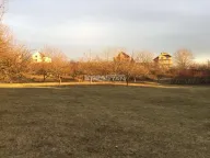 Prodaja, plac, Boleč, Grocka - image 3