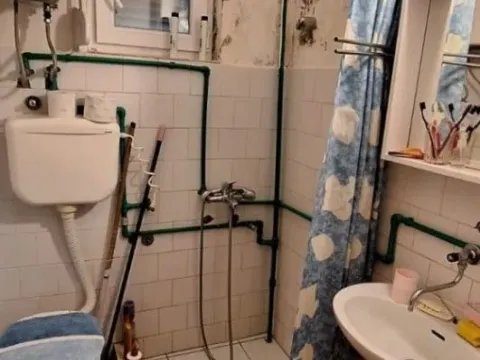 Sale, house, 174m², Dobre Vode, Bar - image 4