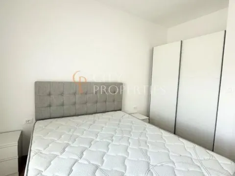 Rent, apartment, 45m², Zabjelo, Podgorica - image 13