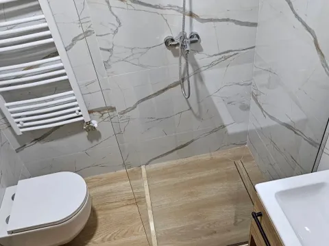 Prodaja, jednosoban stan, 40m², Centar, Kolašin - image 8