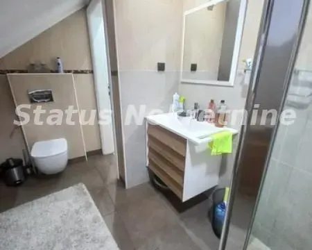 Sale, four bedroom apartment, 135m², Centar, Novi Sad - image 27