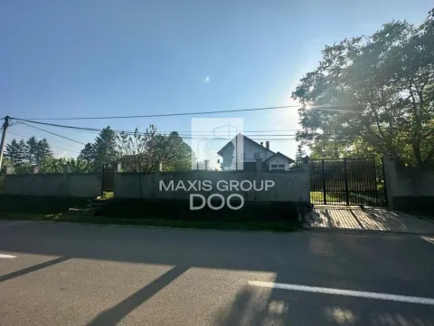 Sale, house, 110m², Babe, Sopot - image 2