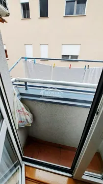 Prodaja, četvorosoban stan, 89m², Čukarica, Beograd - image 11