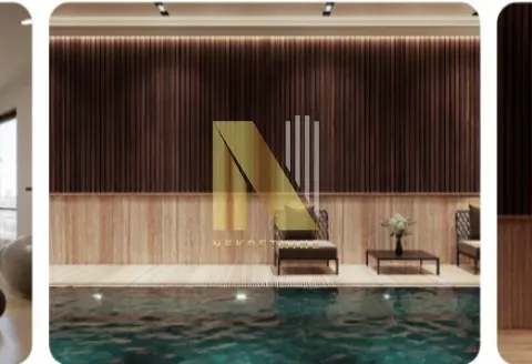 Prodaja, četvorosoban stan, 107m², Centar, Novi Sad - image 4