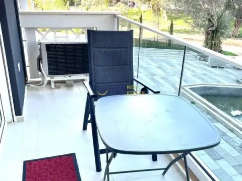 Sale, apartment, 57m², Bar, Crna Gora - image 6