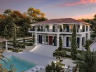 Prodaja, plac, 6200m², Donji Zagarač, Danilovgrad - image 1