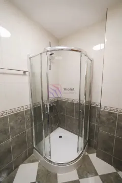 Rent, two bedroom apartment, 72m², Momišići, Podgorica - image 17