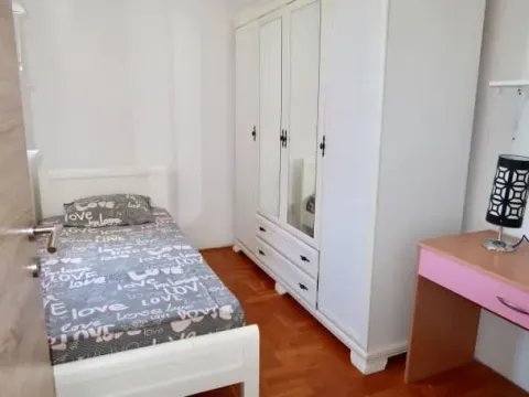 Izdavanje, stan, 70m², Dumidran, Tivat - image 7