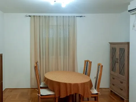 Prodaja, trosoban stan, 98m², Ljubović, Podgorica - image 12