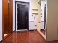 Izdavanje, stan, 84m², Centar, Podgorica - image 7