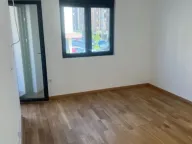 Rent, two bedroom apartment, 53m², City Kvart, Podgorica - image 6