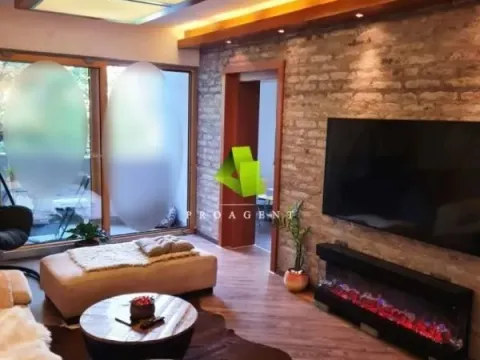 Prodaja, trosoban stan, 97m², Medijana, Niš - image 3