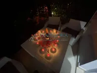 Prodaja, jednosoban stan, 40m², Sutomore, Bar - image 4