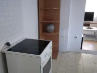 Izdavanje, jednosoban stan, 55m², Momišići, Podgorica - image 2