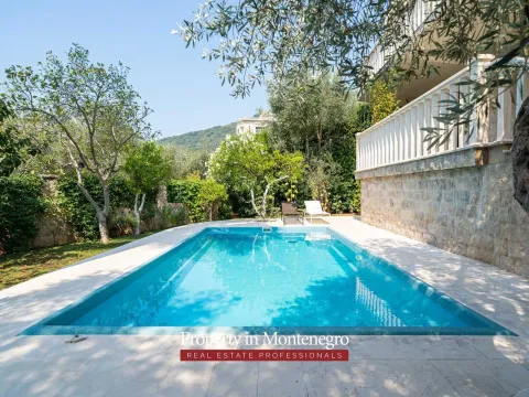 Prodaja, kuća, 971m², Petrovac, Budva - image 74