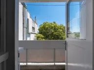 Izdavanje, dvosoban stan, 74m², Stara Varoš, Podgorica - image 10