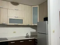 Izdavanje, jednosoban stan, 46m², Stari Aerodrom, Podgorica - image 4