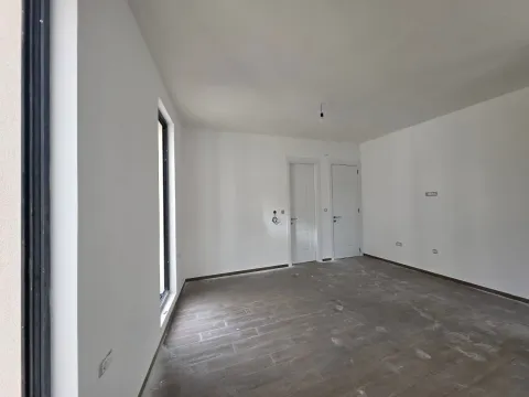 Prodaja, dvosoban stan, 105m², Bečići, Budva - image 23