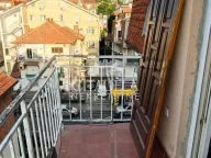 Prodaja, jednosoban stan, 35m², Čukarica, Beograd - image 9