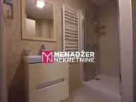 Izdavanje, jednosoban stan, 51m², Centar, Podgorica - image 6